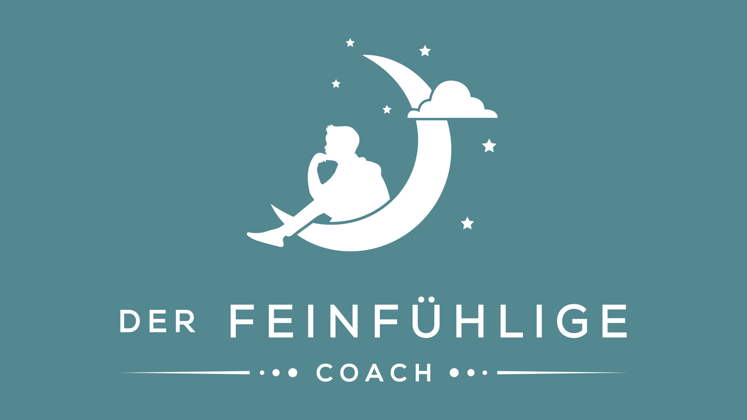 (c) Der-feinfühlige-coach.de